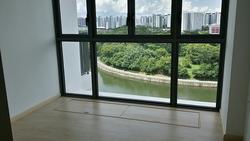 H2O Residences (D28), Condominium #65689872